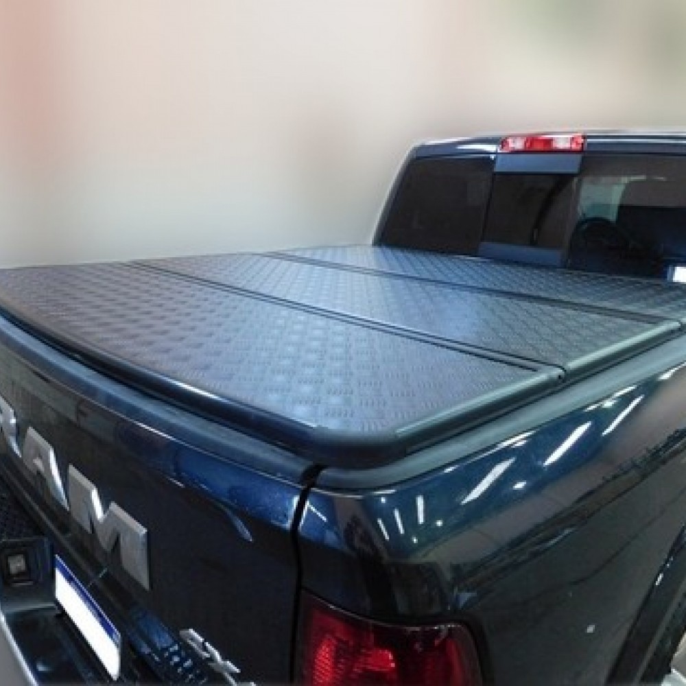 enganche-st1-citroen-jumper-mod-98--fiat-ducato-mod-95-14-peugeot-boxer-mod-10-no-incluye-acople-exx0861-citroen-fiat-peugeot