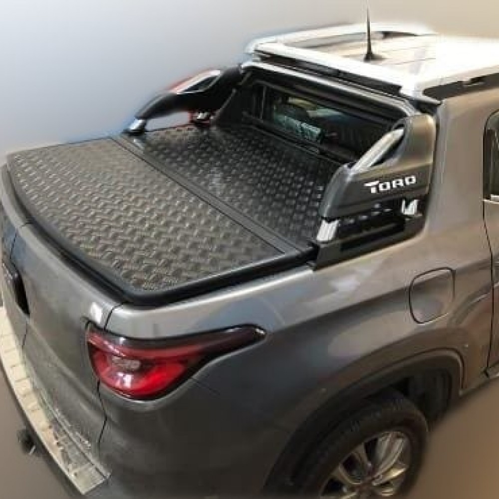 enganche-st1-citroen-berlingo-furgon-multispace-mod-12-peugeot-partner-furgon-patagonica-dieselnafta-mod-12-no-incluye-acople-exx1005-citroen-peugeot