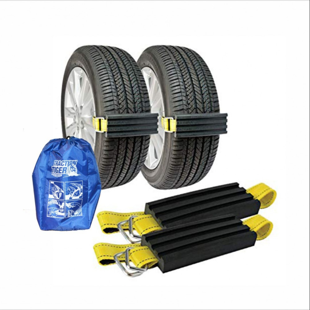 kit-de-emergencia-prescate-autoatvutv-barro-arena-nieve-ktt001-todas