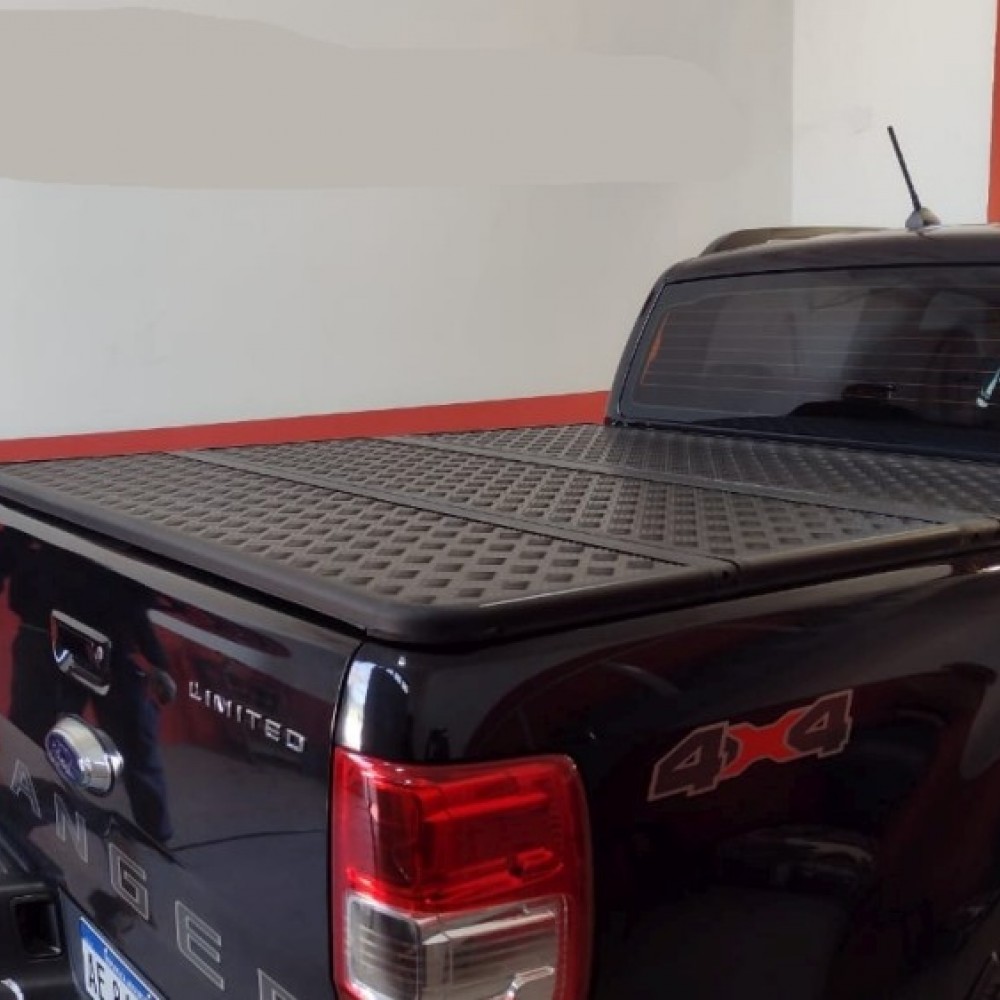 lanza-barra-trabajo-entre-centros-1520mm-compatibilidad-bts800-btsc800-btd800-bts804-btd804-btd805-btd806-btd807-btm905-btm906-btm907-lbt001-todas