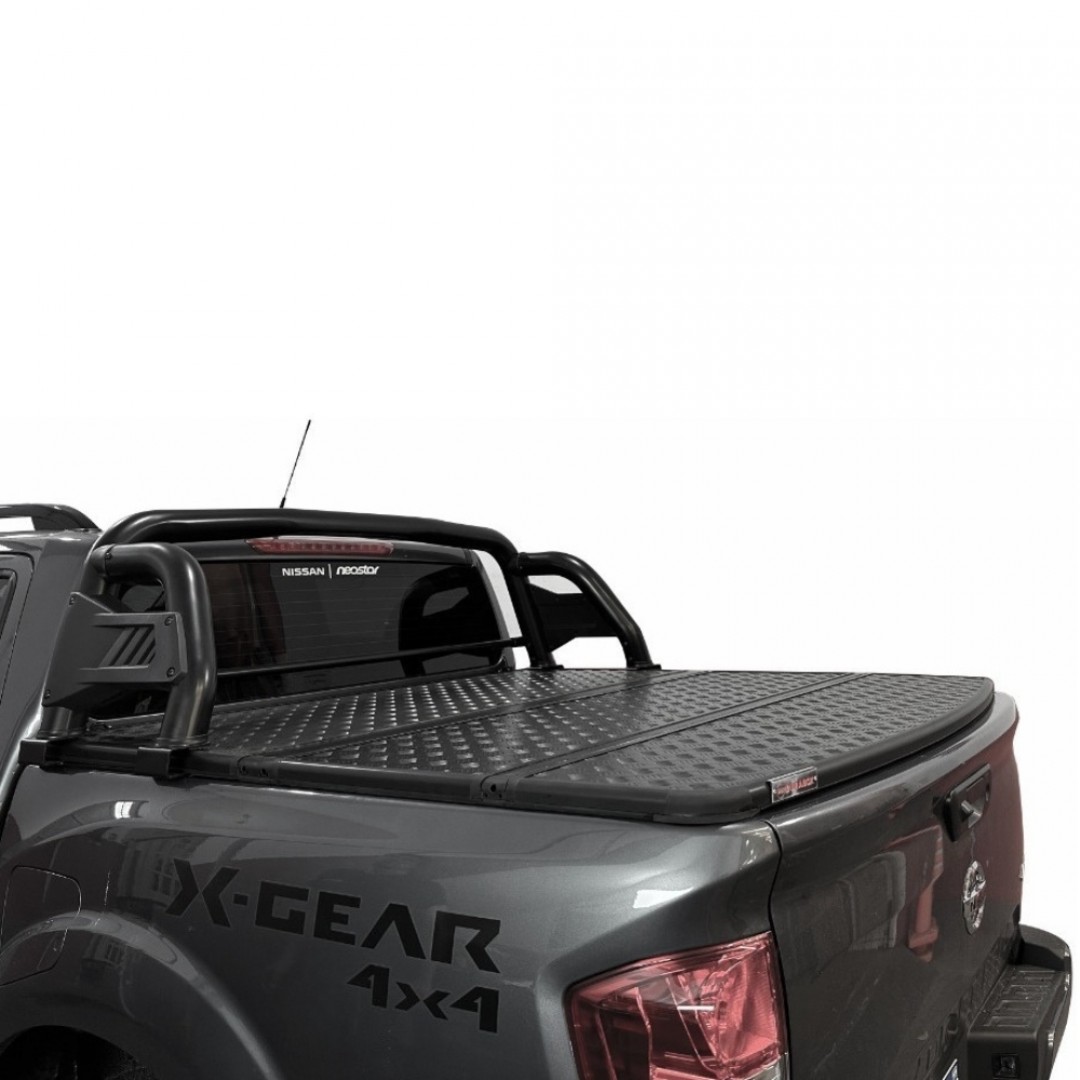 lanza-barra-trabajo-entre-centros-1610mm-compatibilidad-bts803-lbt004-