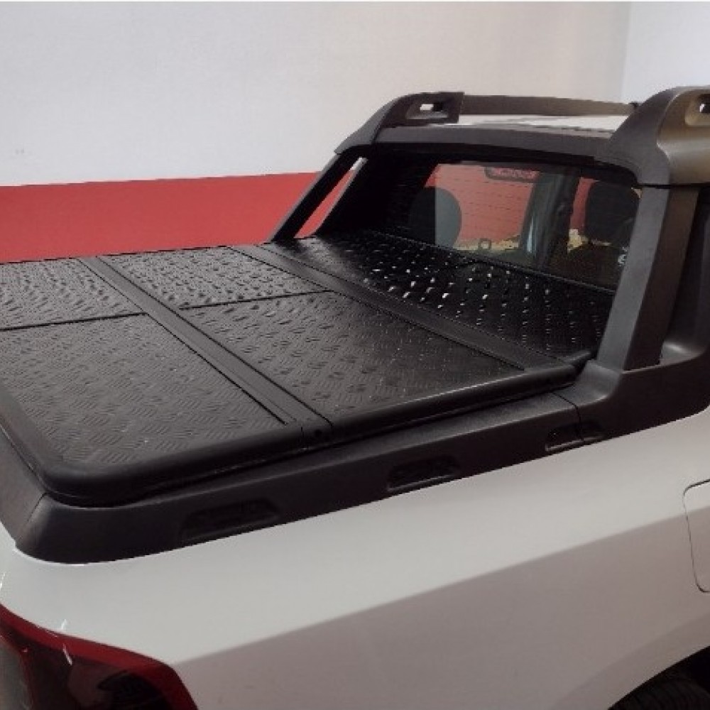 lanza-barra-trabajo-entre-centros-1572mm-compatibilidad-btsc805-lbt005-