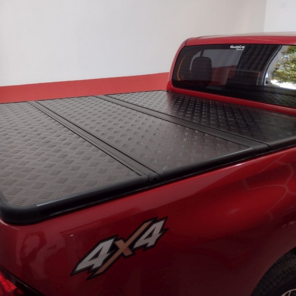 porta-objetos-de-techo-bolso-de-uv-automotriz-reforzado-steel-tiger-68-largo-x58-ancho-x36-altura-cm-pot002-todas