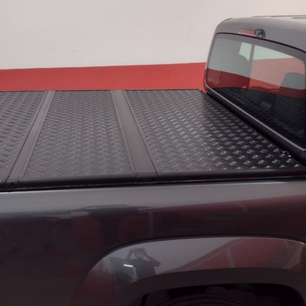 paragolpes-trasero-negro-toyota-hilux-cabina-simple-doble-mod-05-15-ptn001-toyota