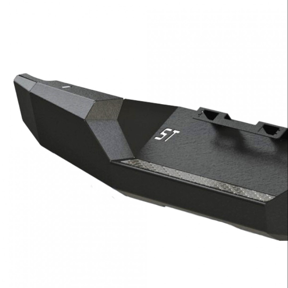 paragolpes-trasero-negro-toyota-hilux-cabina-simple-doble-mod-05-15-ptn001-toyota