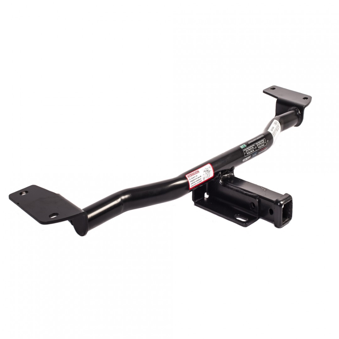 baul-plastlateral-lado-izquierdo-toyota-hilux-2016--0040070027-toyota