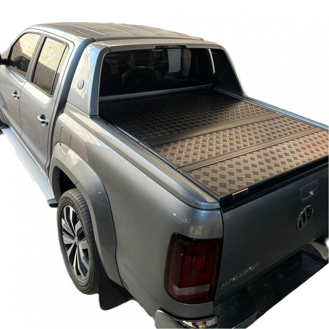 paragolpes-trasero-negro-toyota-hilux-cabina-simpledoble-mod-16--ptn003-toyota