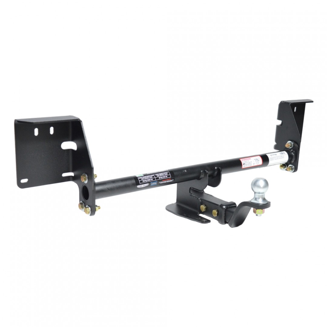 enganche-st5-ford-f100-mod-98-no-incluye-acople-se008-ford