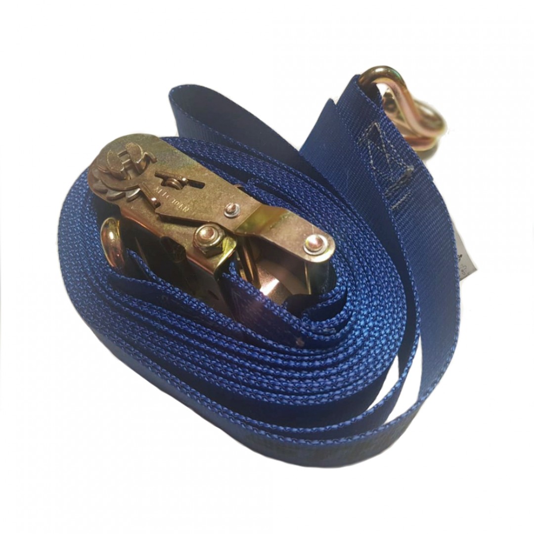 enganche-st5-toyota-hilux-paragolpes-pintado-mod-05-15-no-incluye-acople-se039-toyota