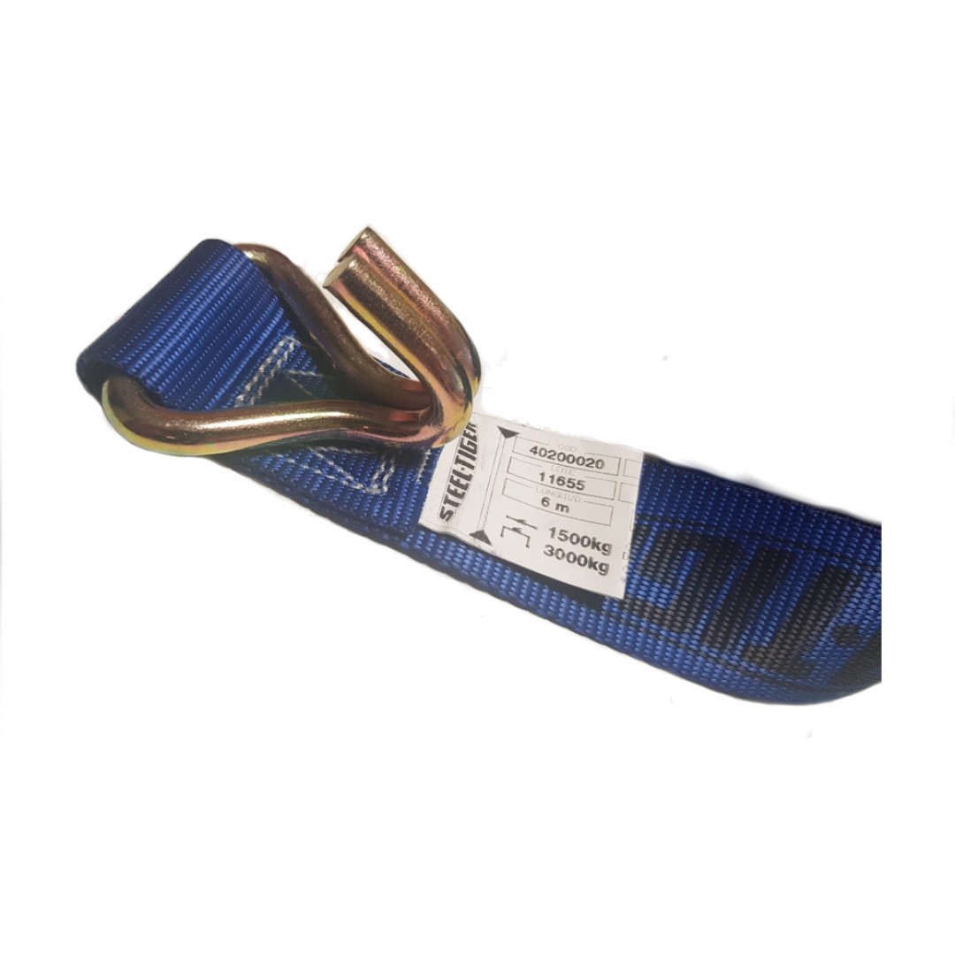 enganche-st5-toyota-hilux-paragolpes-pintado-mod-05-15-no-incluye-acople-se039-toyota