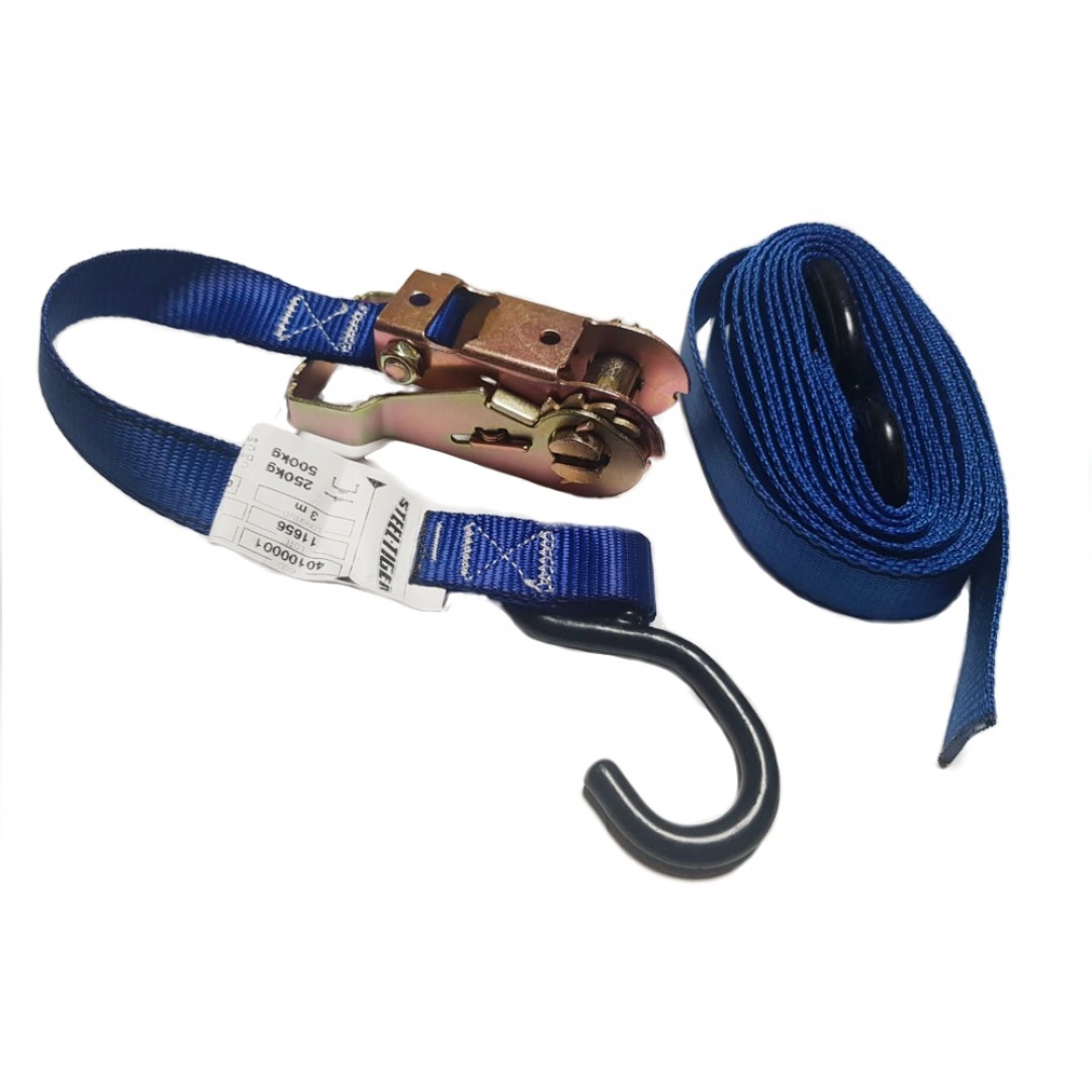 enganche-st5-toyota-hilux-paragolpes-cromado-mod-05-15-no-incluye-acople-se040-toyota