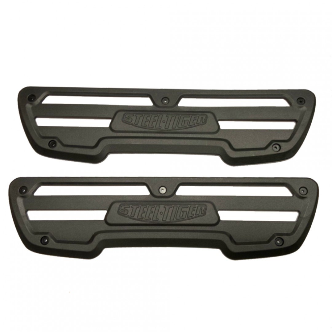 enganche-st5-jeep-grand-cherokee-mod-00-05-no-incluye-acople-se041-jeep