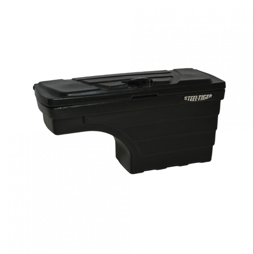 baul-plast-lateral-derecho-fijo-universal-0040070028-todos