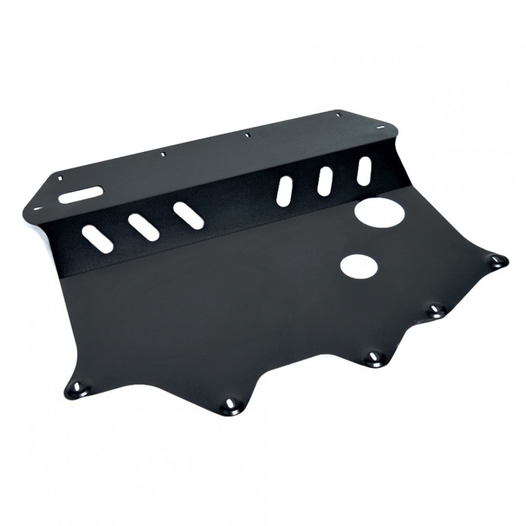 enganche-st5-toyota-4runner-chile-mod-10-no-incluye-acople-se047-toyota