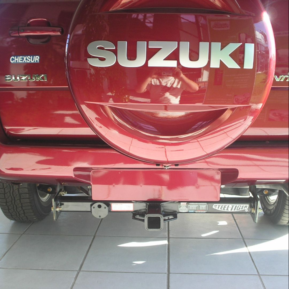 enganche-st5-suzuki-grand-vitara-jiii-5-puertas-mod-07-no-incluye-acople-se065-suzuki