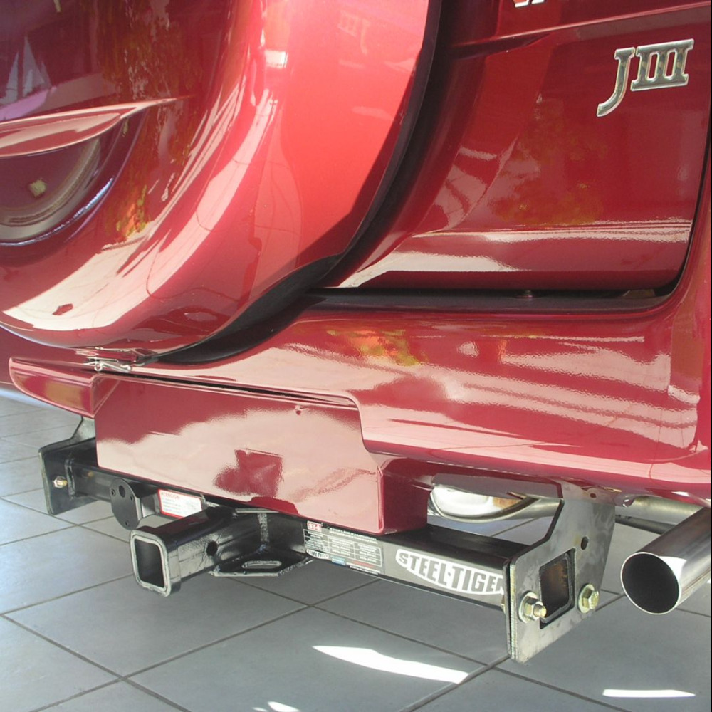 enganche-st5-suzuki-grand-vitara-jiii-5-puertas-mod-07-no-incluye-acople-se065-suzuki