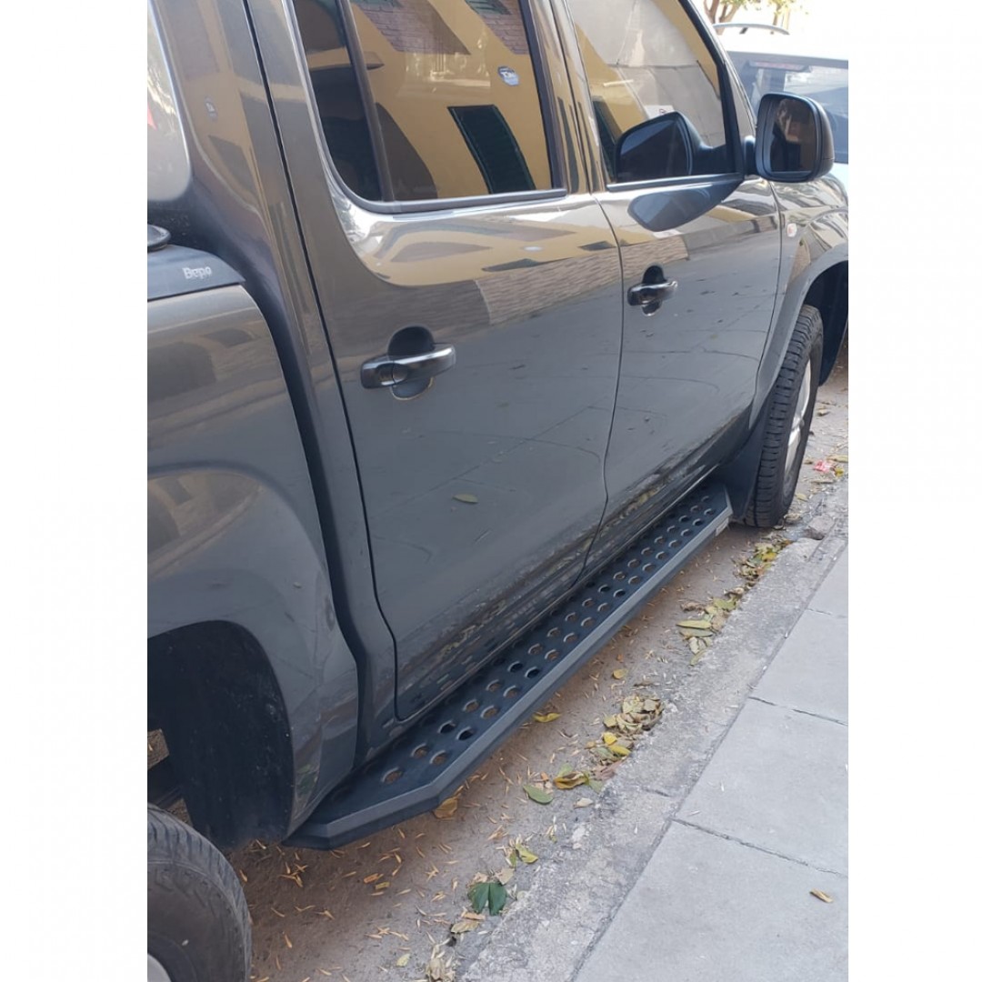 enganche-st5-toyota-fj-cruiser-mod-08--no-incluye-acople-se066-toyota