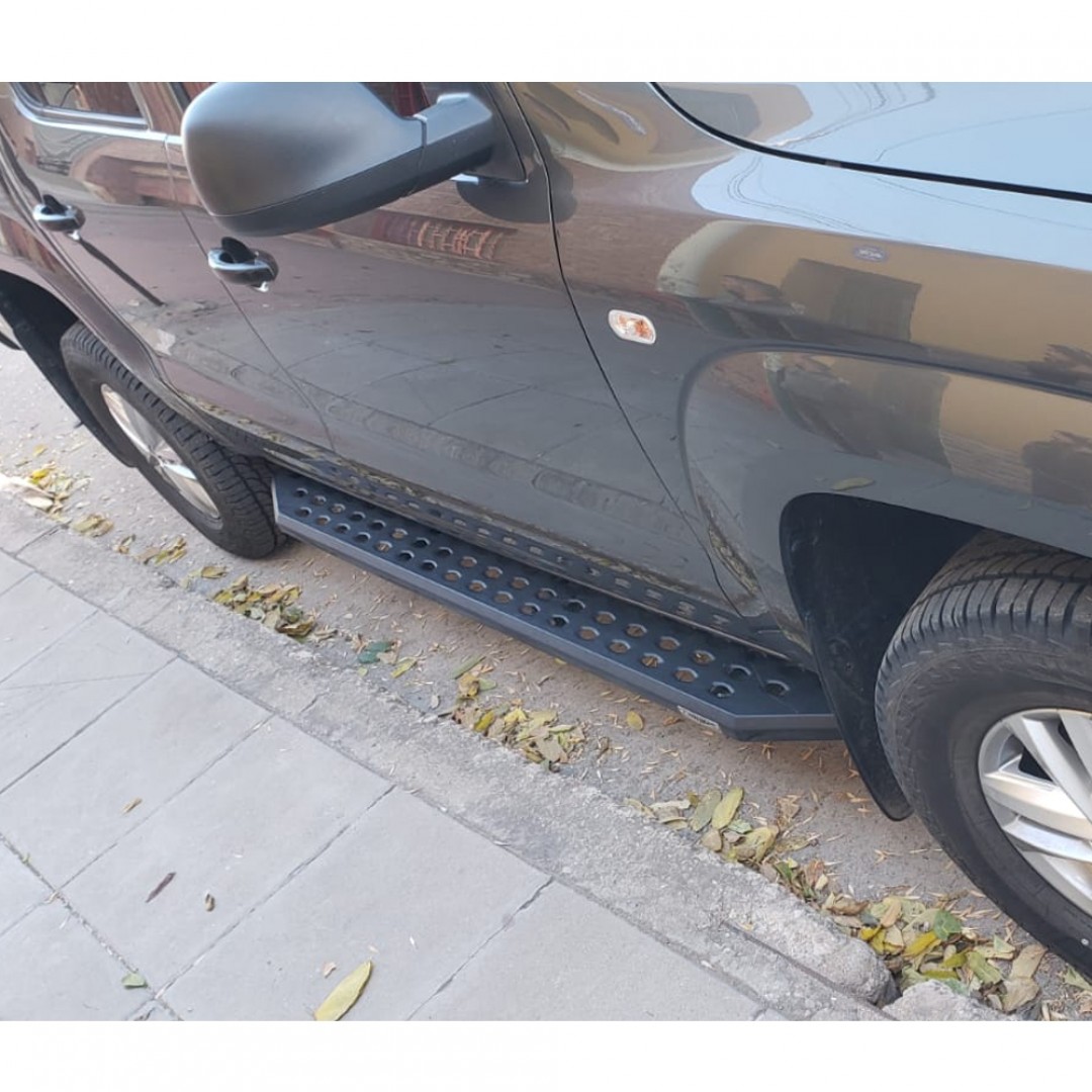 enganche-st5-toyota-fj-cruiser-mod-08--no-incluye-acople-se066-toyota