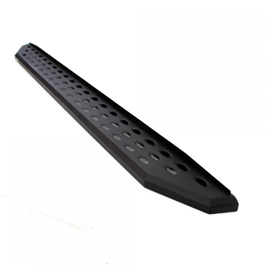 enganche-st5-toyota-fj-cruiser-mod-08--no-incluye-acople-se066-toyota