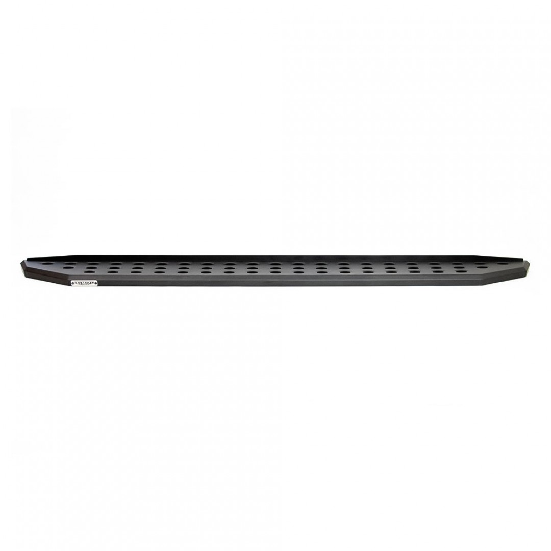 enganche-st5-toyota-fj-cruiser-mod-08--no-incluye-acople-se066-toyota