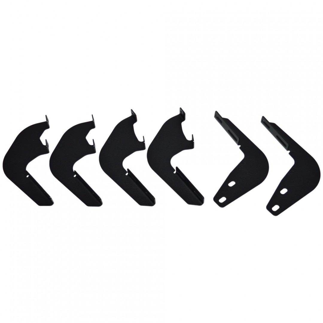 enganche-st5-mitsubishi-l200-sport-triton-paragolpes-full-chile-peru-uruguay-paraguay-mod-07--no-incluye-acople-se072-mitsubishi