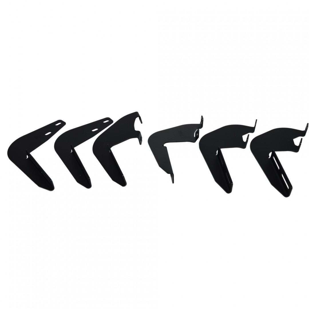 enganche-st5-nissan-frontier-mod-10--nissan-navara-chile-mod-08--no-incluye-acople-se074-nissan