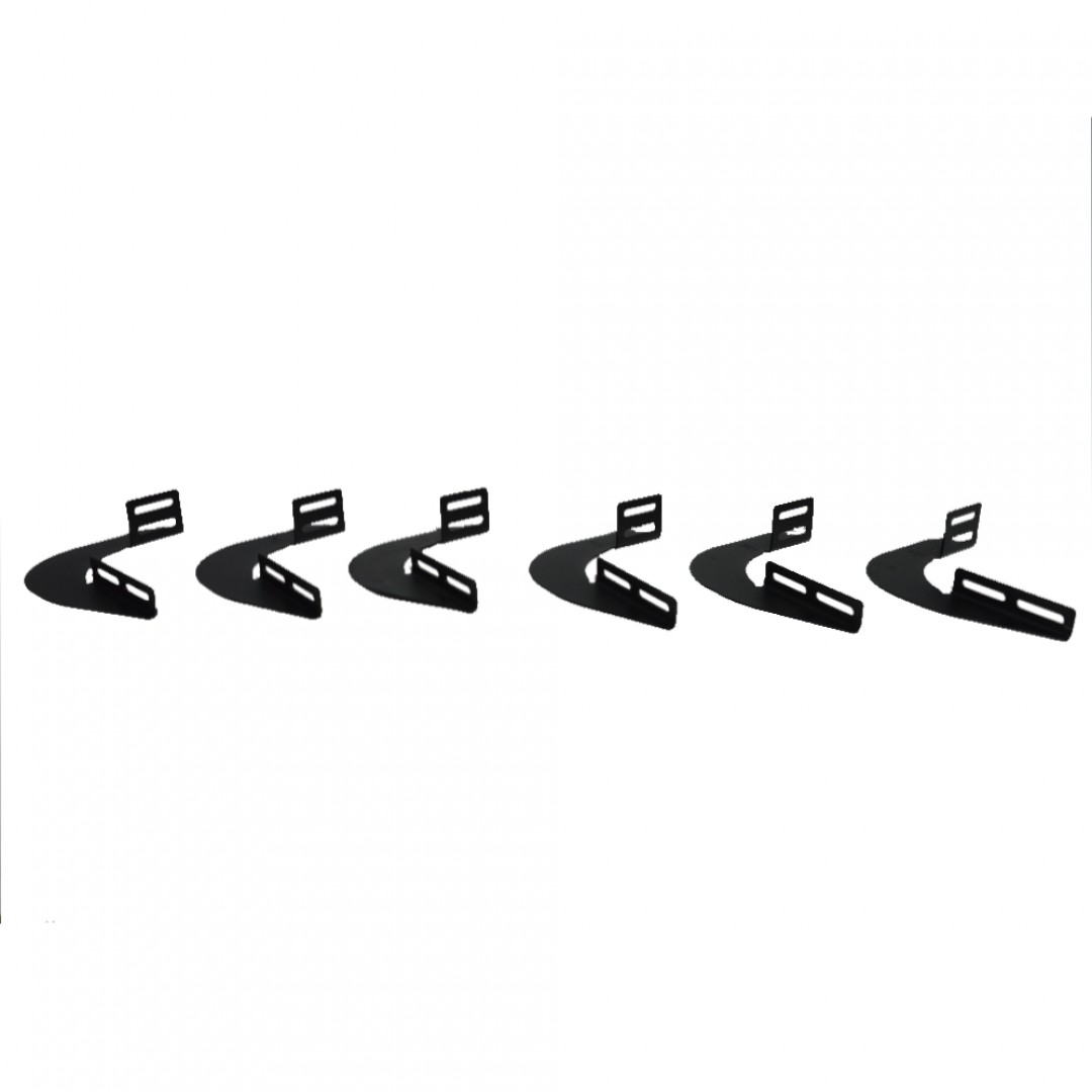 enganche-st5-nissan-np300-mod-10-15-no-incluye-acople-se083-nissan