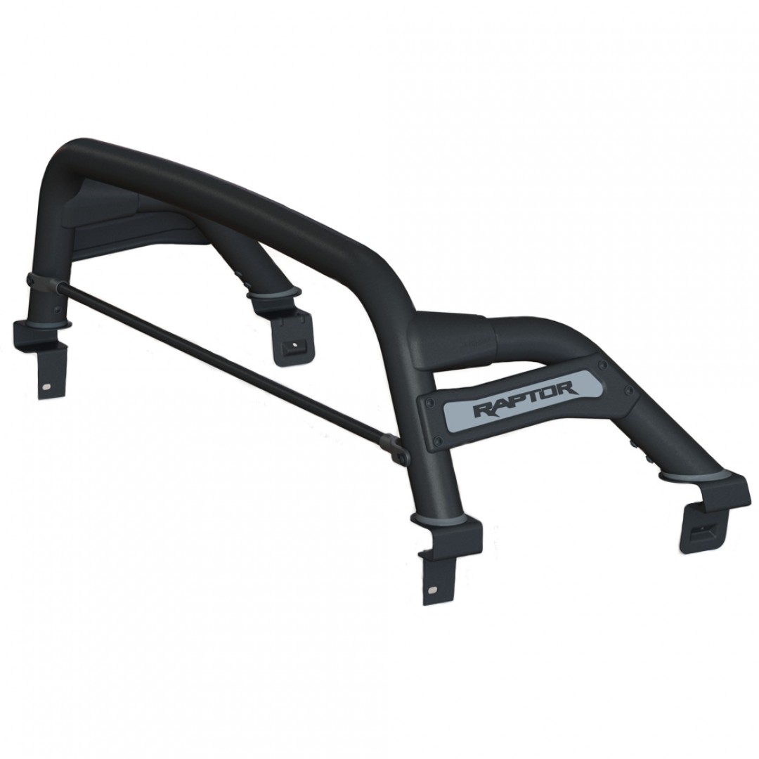 enganche-st5-chevrolet-trailblazer-28-ctdi-4x4-ltz-mod-13--no-incluye-acople-se091-chevrolet