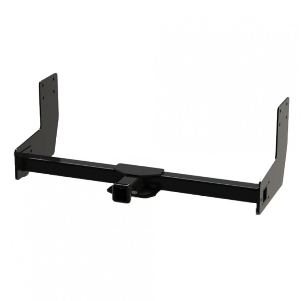 enganche-st5-mer-benz-sprinter-515-furg-4325-cest-415-furg-4325-cest-415-furg-3665-mod-13--316-furg-cest-20--516furg-cest-23-417-se092-mercedes-benz