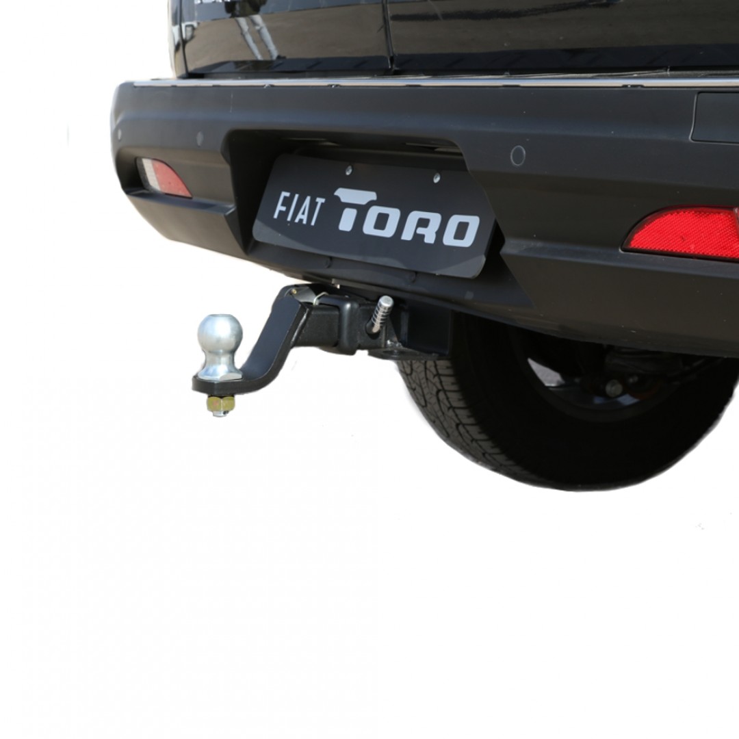 enganche-st5-renault-master-23-dci-furgon-l1h1-l2h2-l3h2-mod-13--no-incluye-acople-se093-renault