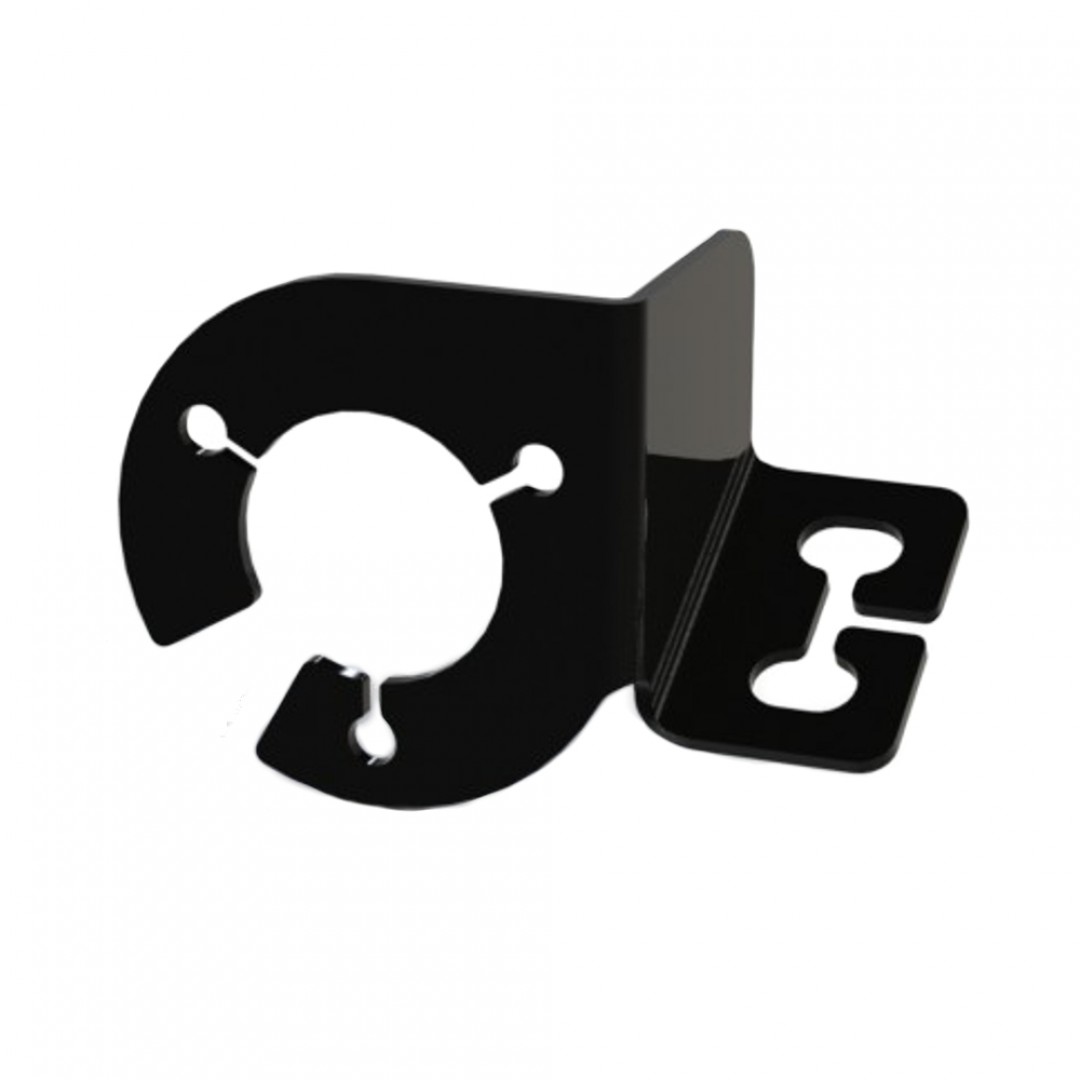 enganche-st5-toyota-rav4-20-cvt-full-mod-13--no-incluye-acople-se094-toyota