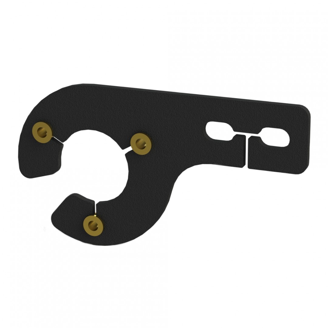 enganche-st5-mercedes-benz-sprinter-415-minibus-191-mod-13--416-mod-21--515-minibus-no-incluye-acople-se095-mercedes-benz