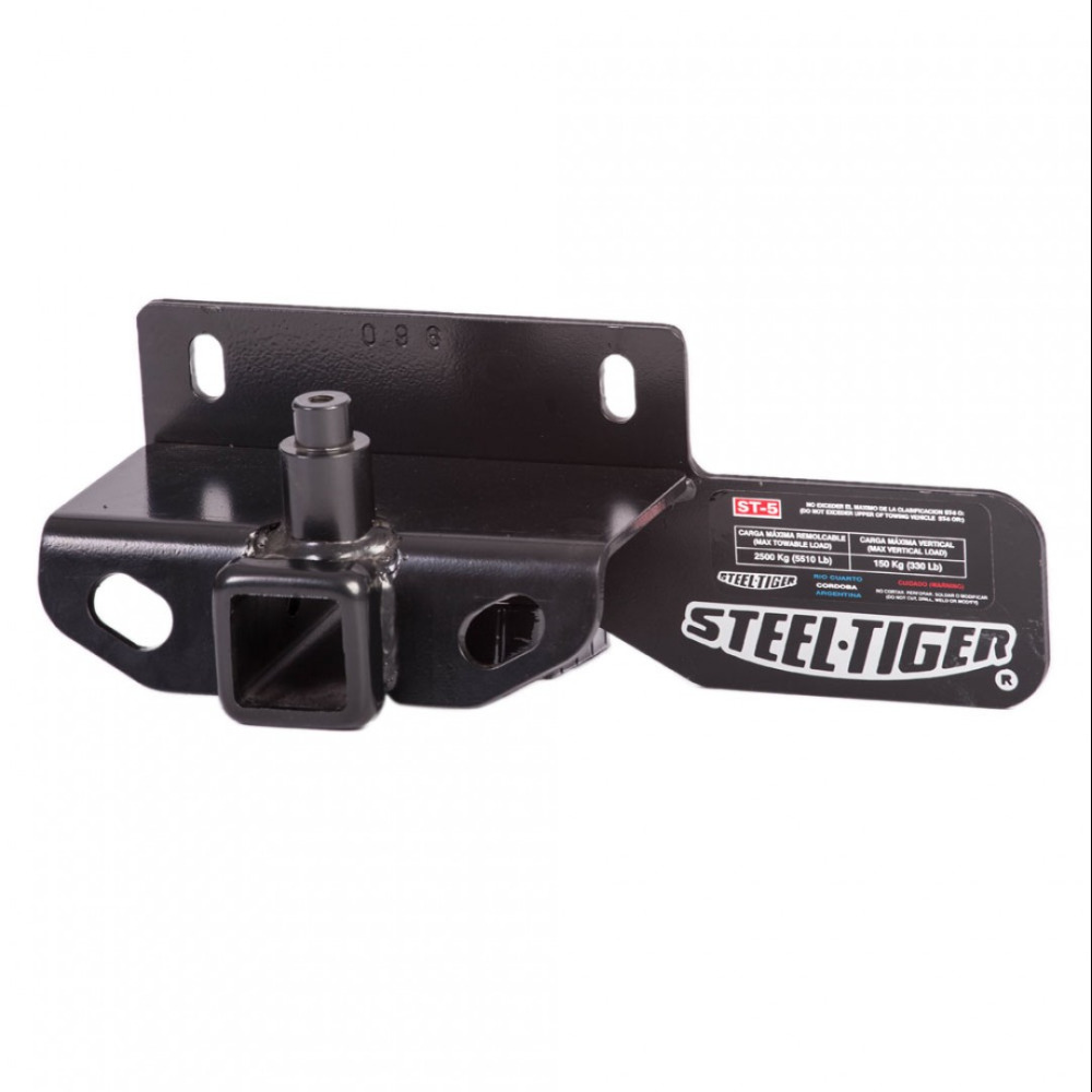 enganche-st5-ram-1500-cabina-doble-mod-13--no-incluye-acople-se096-ram