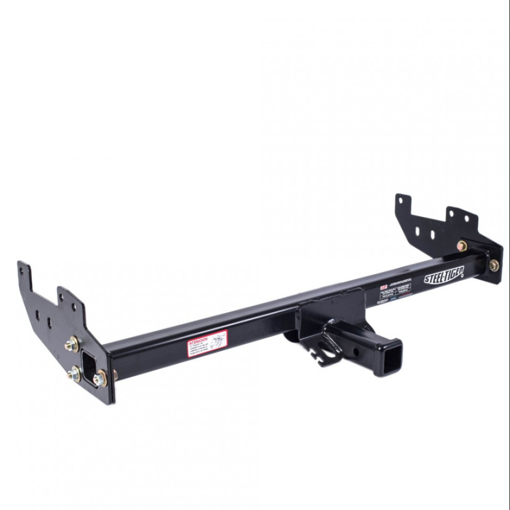 enganche-st5-toyota-hilux-cabina-doble-mod-16--no-incluye-acople-se097-toyota