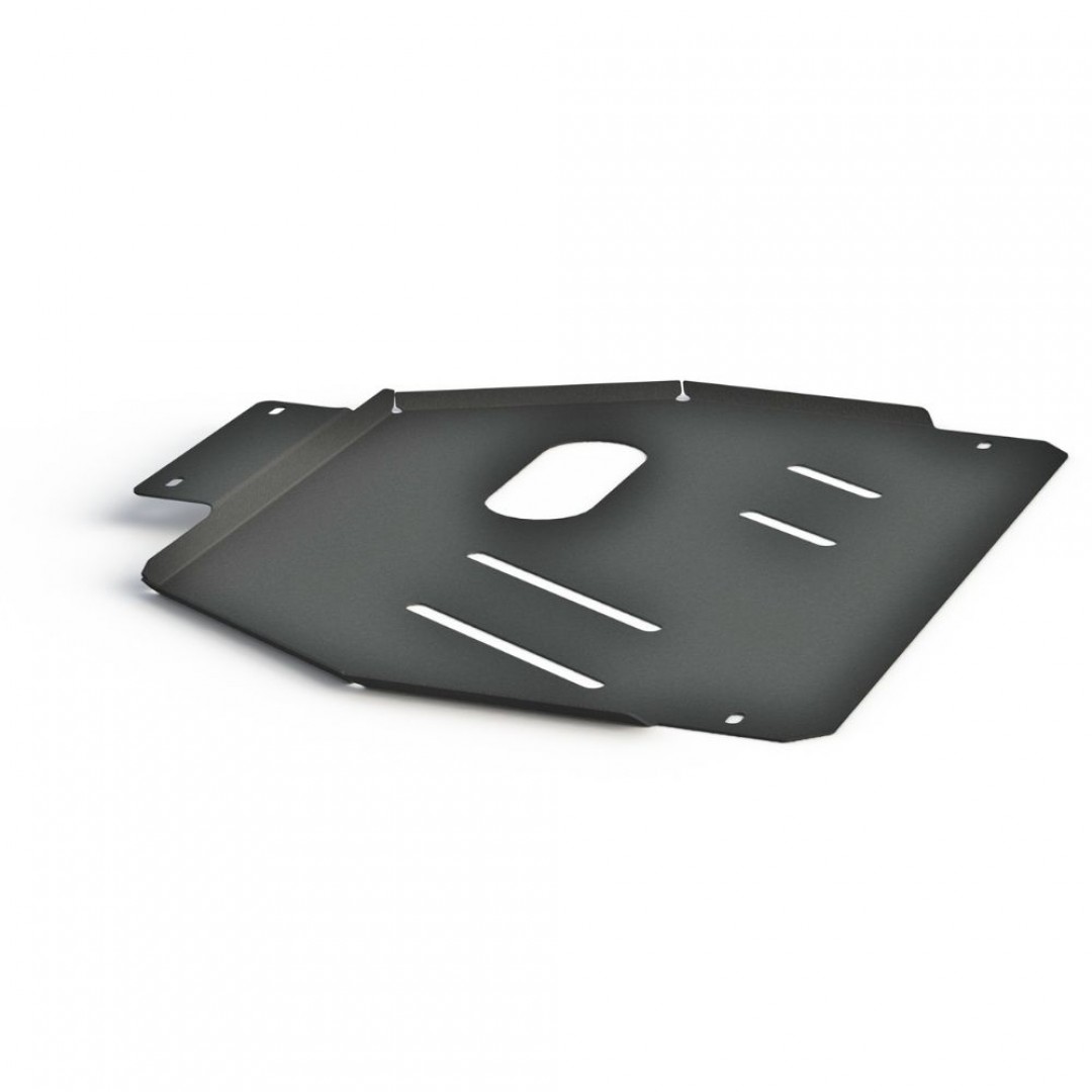 enganche-st5-nissan-np300-frontier-orig-mexico-cabina-doble-mod-16-21-no-inlcuye-acople-se098-nissan