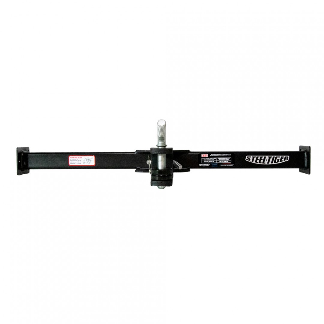 enganche-st5-mitsubishi-l200-diesel-cabina-doble-chile-uruguay-mod-16--no-incluye-acople-se099-mitsubishi