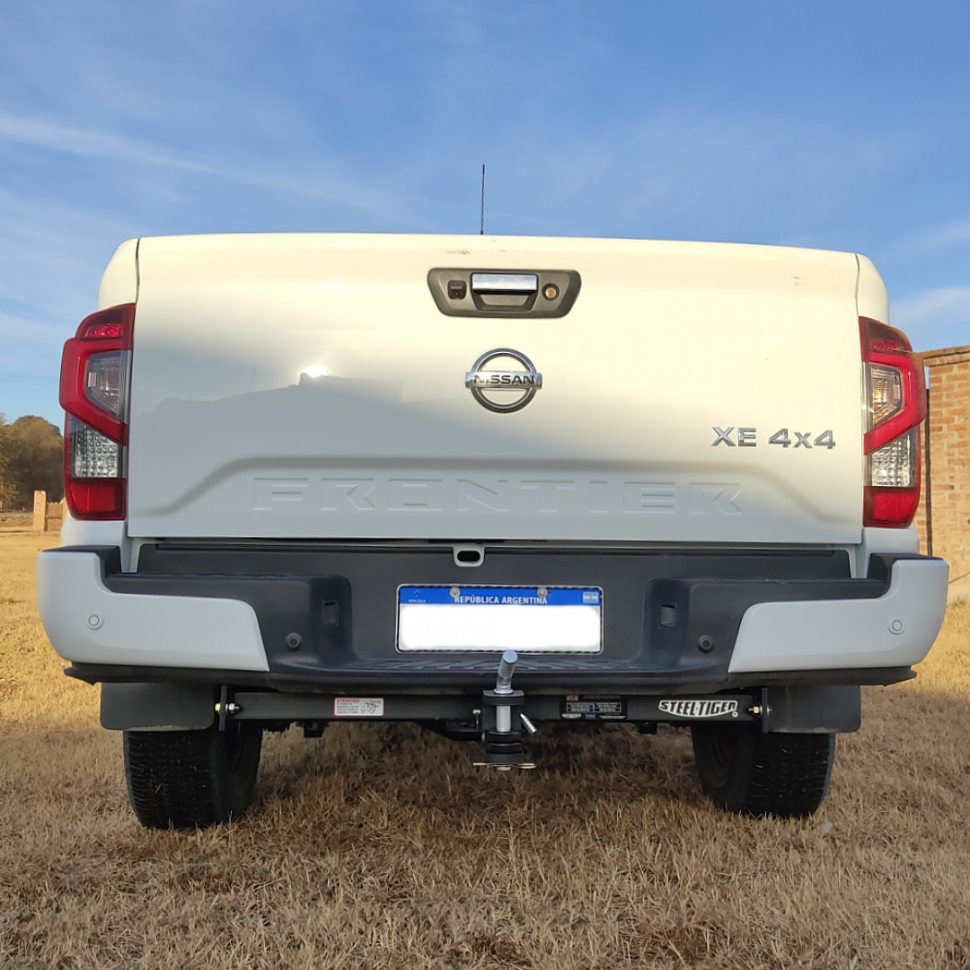 enganche-st5-mitsubishi-l200-diesel-cabina-doble-chile-uruguay-mod-16--no-incluye-acople-se099-mitsubishi