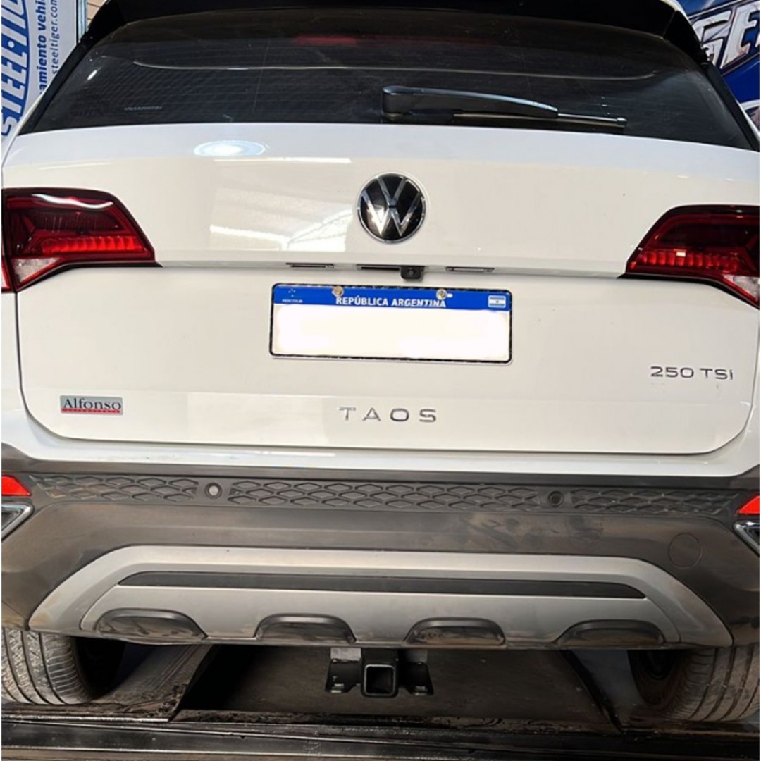 enganche-st5-toyota-tundra-mod-15--no-incluye-acople-se101-toyota