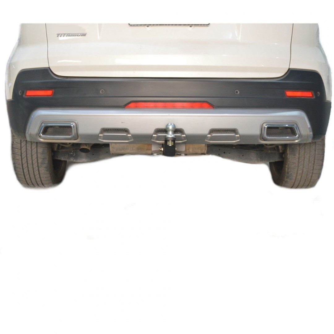 enganche-st5-mitsubishi-l200-nafta-uruguay-bolivia-mod-16--no-incluye-acople-se102-mitsubishi