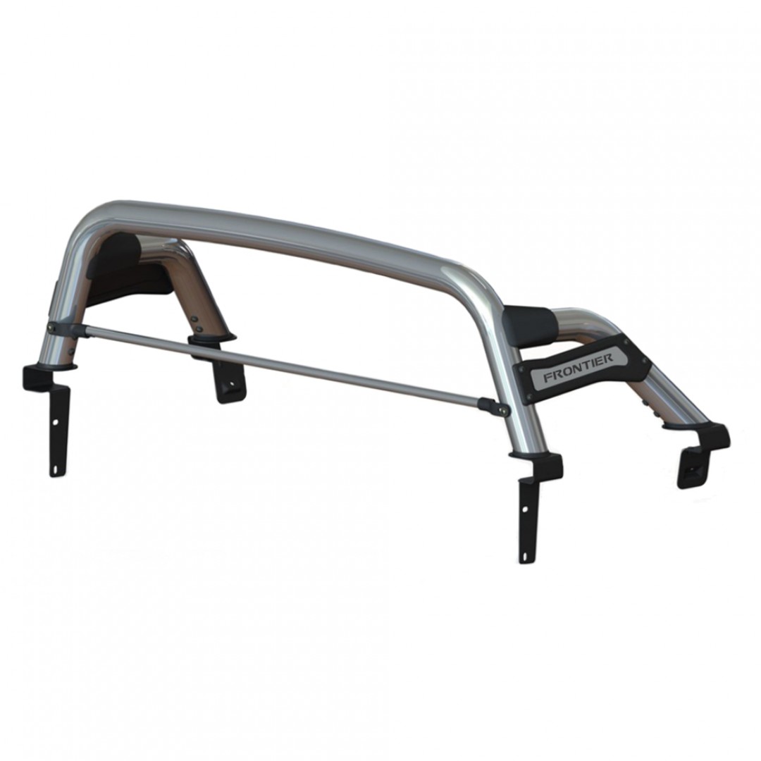 enganche-st5-mahindra-pickup-mod-16--no-incluye-acople-se106-mahindra