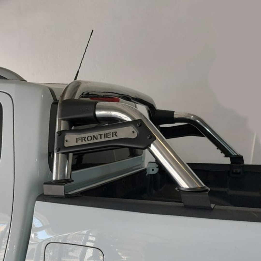 enganche-st5-mahindra-pickup-mod-16--no-incluye-acople-se106-mahindra