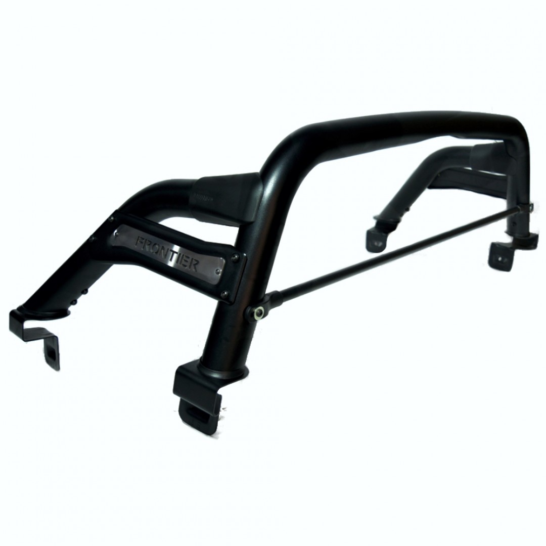 enganche-st5-mitsubishi-l200-32-gls-outdoor-mod-16--no-incluye-acople-se108-mitsubishi