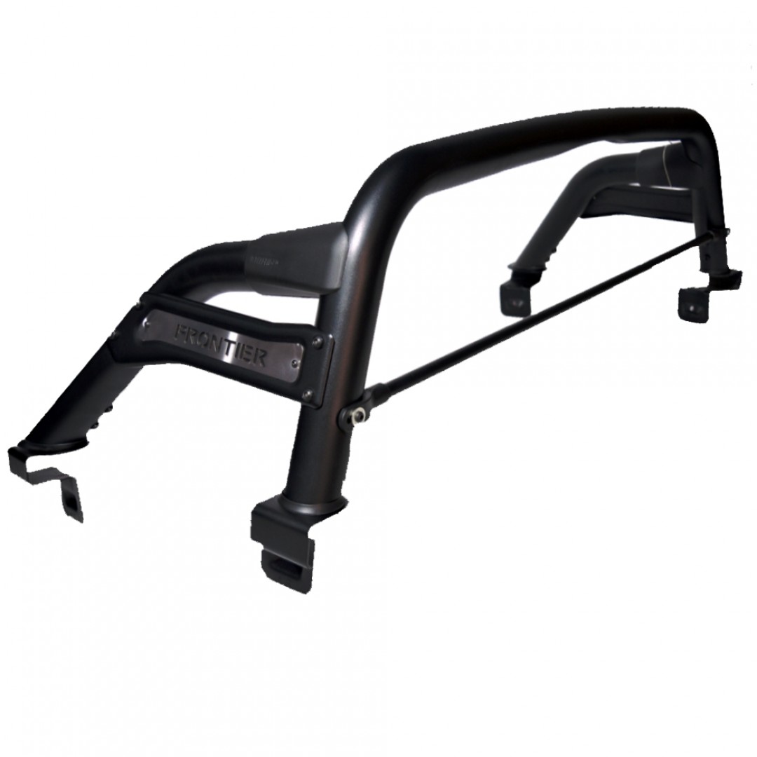 enganche-st5-mercedes-benz-sprinter-411-street-furgon-mod-13--no-incluye-acople-se109-mercedes-benz