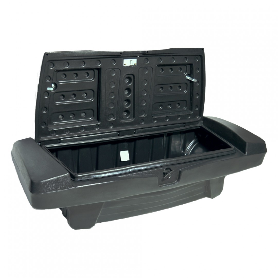 enganche-st5-ford-transit-22-tdci-furgon-largo-mod-16--no-incluye-acople-se110-ford