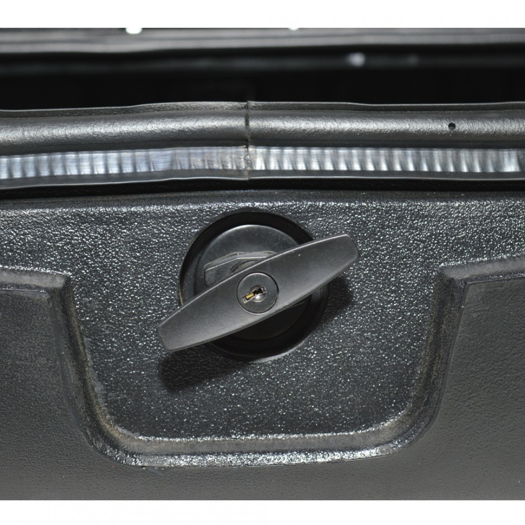 enganche-st5-ford-transit-22-tdci-furgon-largo-mod-16--no-incluye-acople-se110-ford