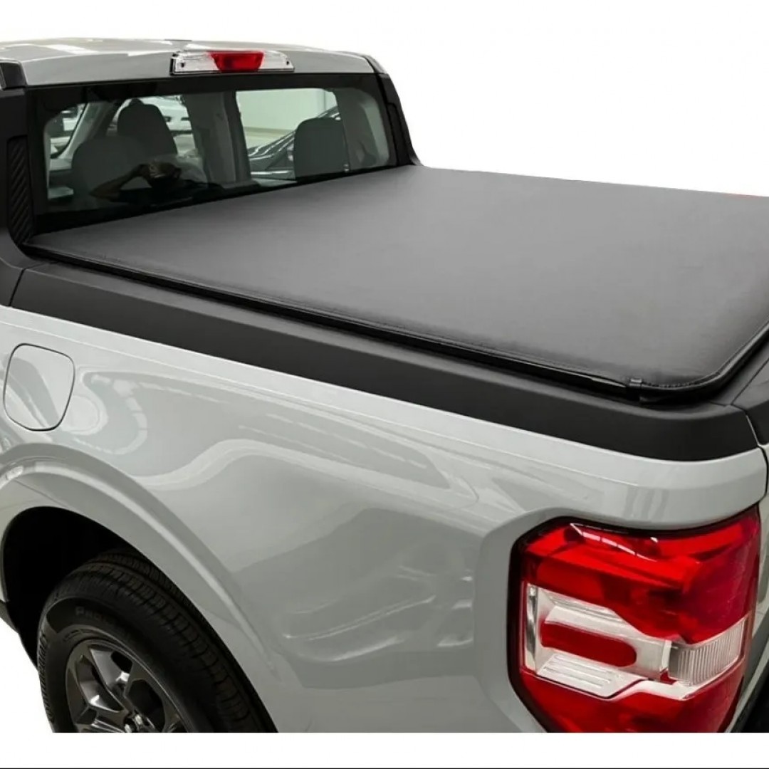 enganche-st5-foton-tunland-28-mod-17--no-incluye-acople-se111-foton