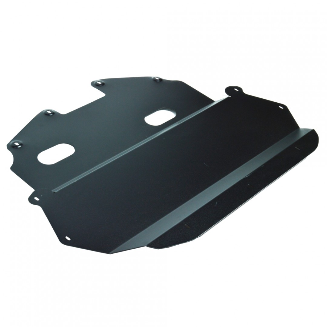 enganche-st5-ford-ranger-raptor-mod-19-22-no-incluye-acople-se115-ford