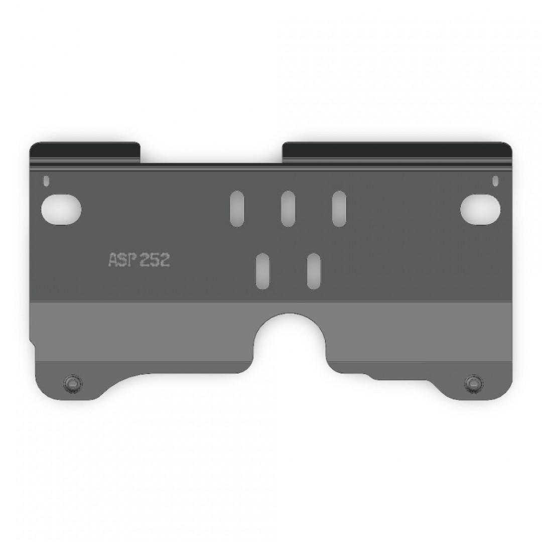 enganche-st5-nissan-frontier-origen-argentina-mod-22-renault-alaskan-c-paragolpe-con-pisadera-23--no-incluye-acople-se116-nissan