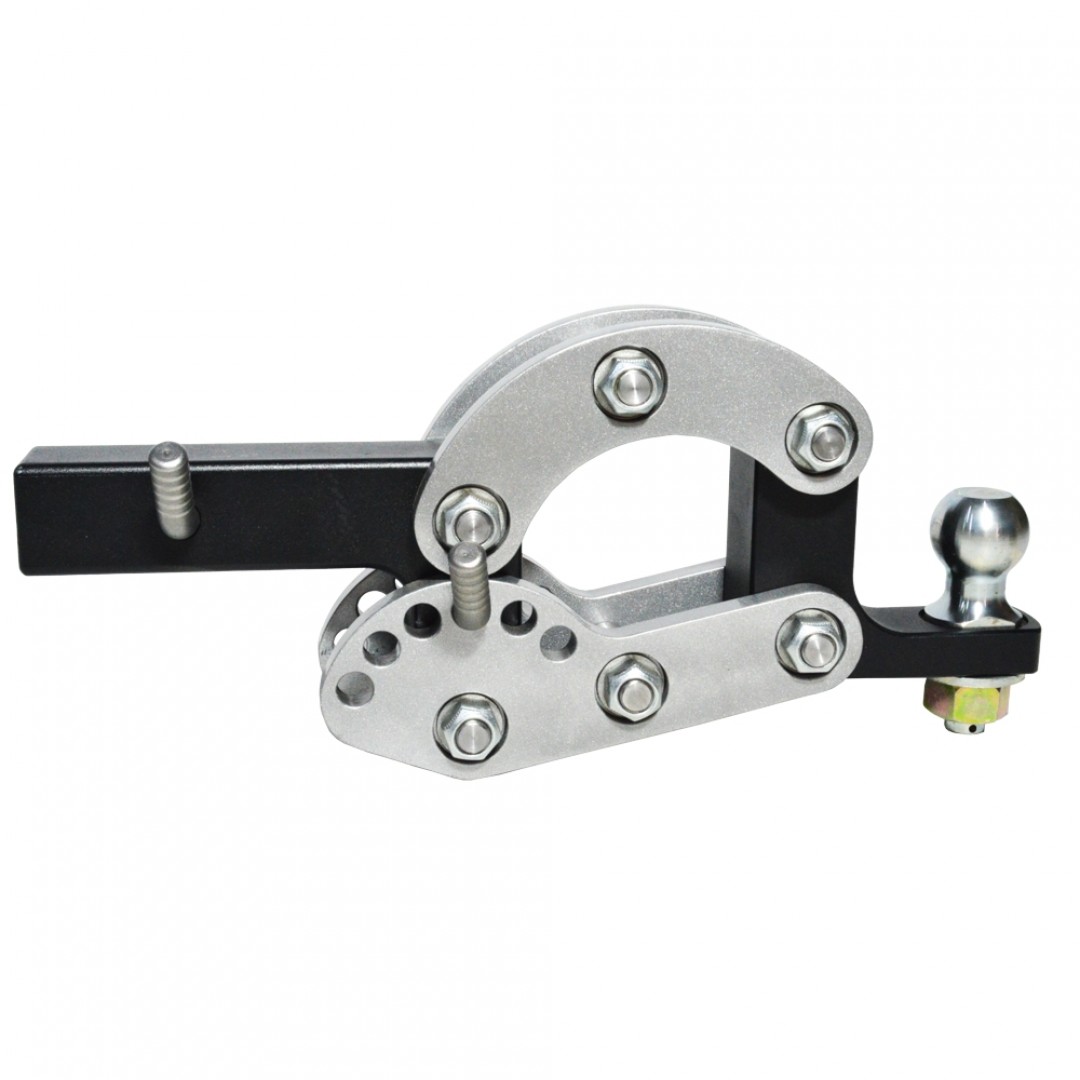 enganche-st5-mitsubishi-l200-mod-24--no-incluye-acople-se119-mitsubishi