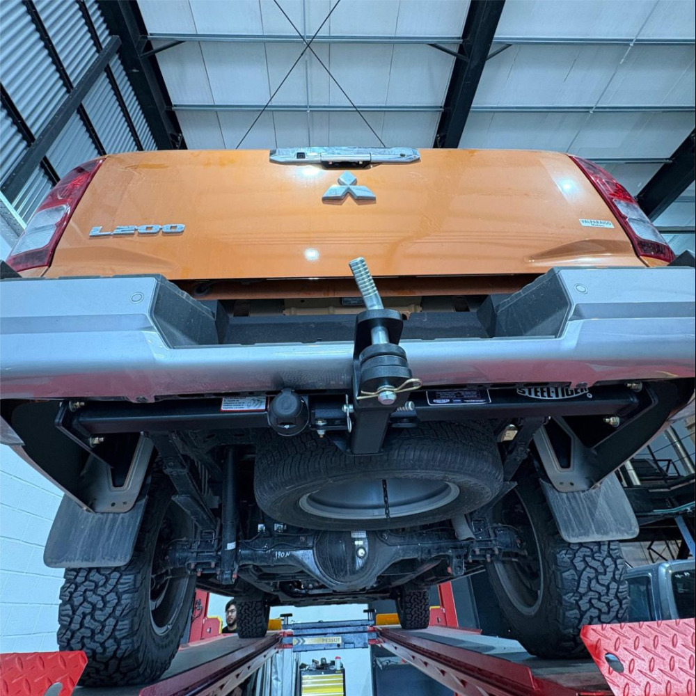 enganche-st5-mitsubishi-l200-mod-24--no-incluye-acople-se119-mitsubishi